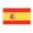 F, variant on WMQPNNS New Trending 2024 European Football Championship Flags Flag Metal Eyelets Durable Flag Polyester Garden Outdoor Indoor Countries for Garden Bar Party Decoration Todays Deals Clearance Sale
