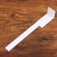 thumbnail image 3 of LEEYNEER 7Pcs Piano Keytops With Brightening Keyboard Features In White Plastic  Owners, 3 of 8