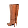 thumbnail image 4 of Bota River Color Cognac D16420014554 24 Dorothy Gaynor Bota River Color Cognac D16420014554 24, 4 of 6