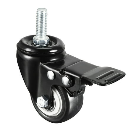 best brakes for wheelies
