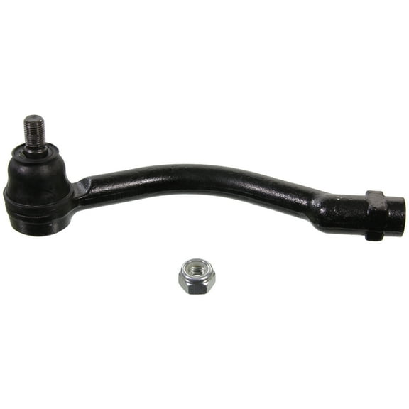MOOG ES800334 Tie Rod End