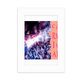 thumbnail image 1 of Marco de Fotos Unbranded Blanco 5x7 pulgadas para escritorio, 1 of 4