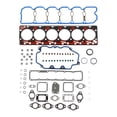 thumbnail image 6 of DNJ EK1165 Engine Rebuild Kit Fits Cars & Trucks 1998-2002 Dodge Ram 3500 5.9L OHV L6 24V 359cid VIN 6 VIN 7 VIN C, 6 of 8