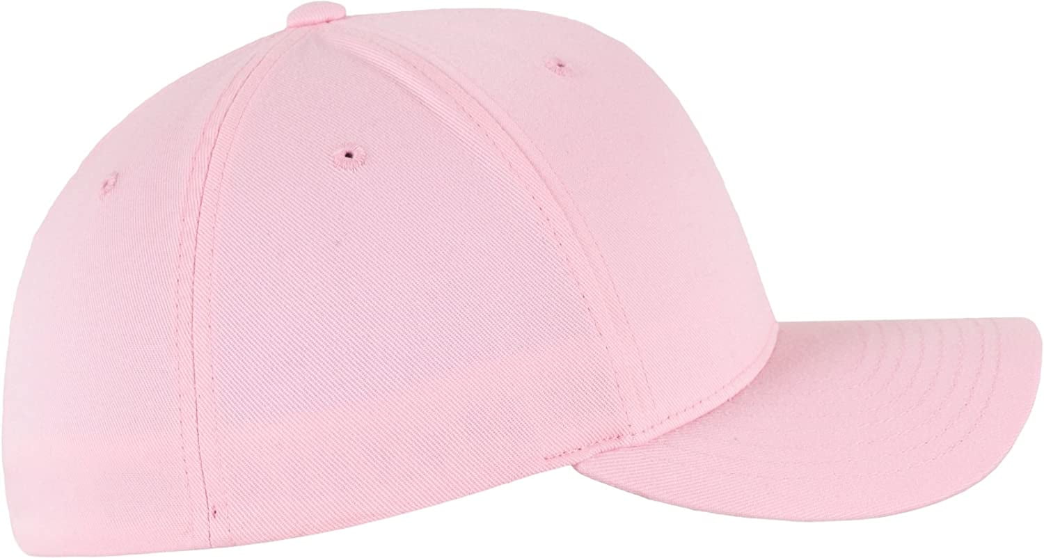 Unisex Cap Without Closure For Men, Women And Children