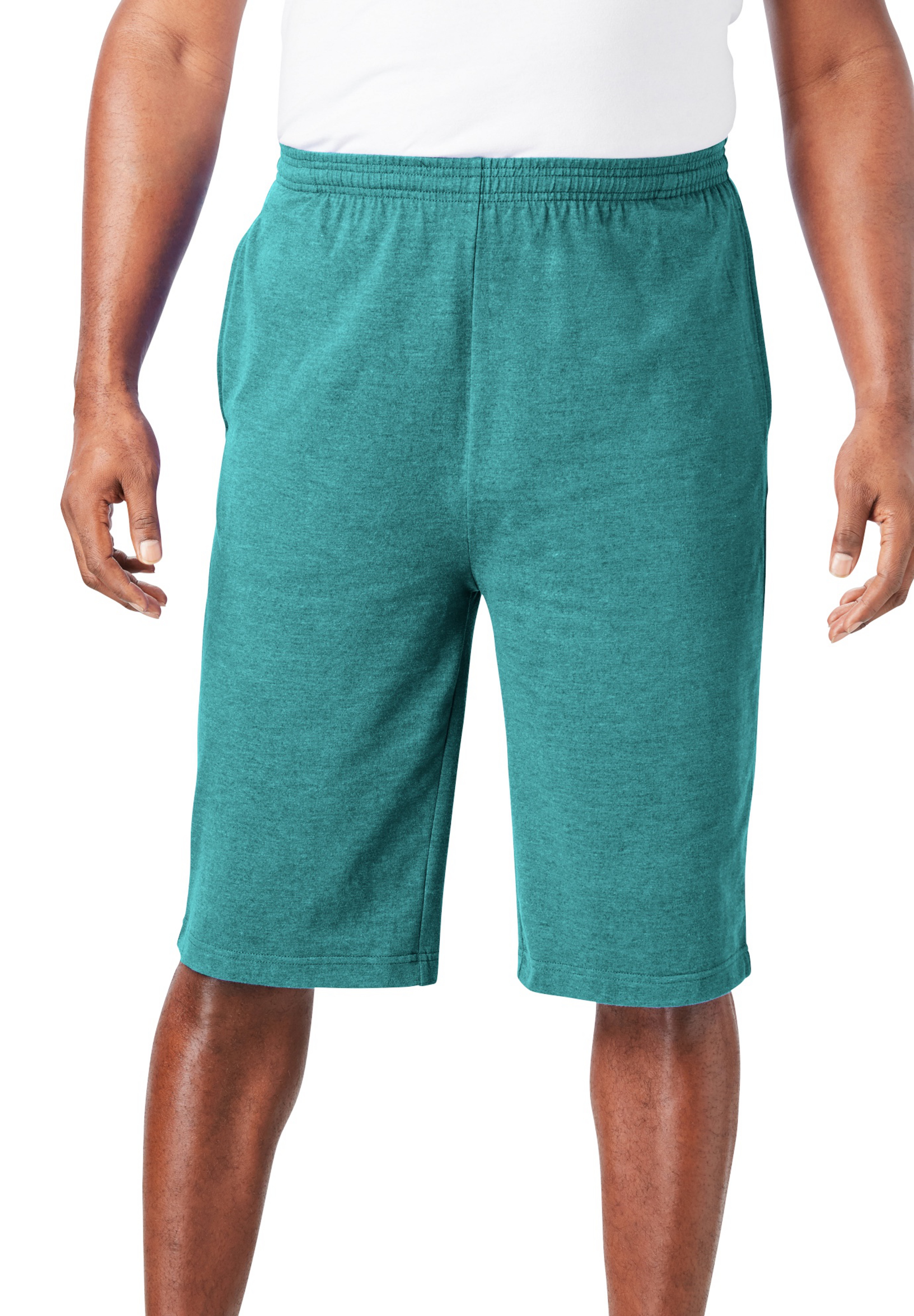extra long shorts for tall guys