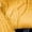 Yellow, variant on GigrtiJin Womens Fall Turtleneck Sweaters Casual Long Sleeve Knit Pullover Blouses Going out Solid Color Comfy Tops