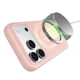 thumbnail image 3 of Funda Belkin Protect Para iPhone 17 Pro Rosa, 3 of 10
