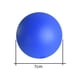 thumbnail image 3 of Paquete de 2 pelotas antiestrés para adultos, pelota para apretar con la mano, pelota antiestrés, equipo de fitness, pelota de terapia de mano, pelota de agarre para adultos y ancianos, 3 of 6