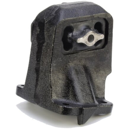 Anchor Motor Mounts 3412 Engine Mount Front Right