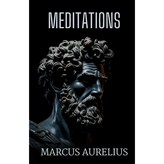 Meditations, (Paperback)