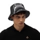 thumbnail image 4 of Balery Black And White Shark Sombreros para el sol para hombre y mujer, sombrero de pescador con UPF 50+, 4 of 6