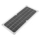 thumbnail image 3 of Paneles de Energía Solar, Panel Solar Flexible Panel Solar Para Automóvil, Mochila para Colgantes Exteriores., 3 of 7