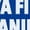 ROYAL BLUE, variant on Home Alone - Merry Christmas Ya Filthy Animal - Men's Short Sleeve Graphic T-Shirt