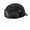 Black, variant on Vintage Baseball Cap with Built-in Glasses Outdoor Sports Visor Hat with Shield for Men and Women Hats