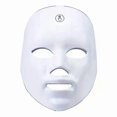 thumbnail image 1 of 7 Colors LED Mask For Facial Skin Care, Skincare Device, Facial Beauty Mask, Valentine's Day, Mother's Day Gift, Perfect Gifts For Women, 1 of 4