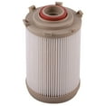 thumbnail image 3 of PG Diesel Fuel Filter DF3258 | Fits 2007-2009 Dodge Ram 3500, Ram 2500, 2008-2009 Ram 5500, Ram 4500, 2008-2010 Sterling Truck Bullet 55, Bullet 45, 3 of 6