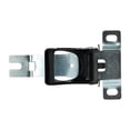 thumbnail image 1 of Manija Puerta Interior HUSHAN Hilux 1979 A 1983 Izq/Der Negra S/Bisel, 1 of 4