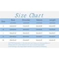 thumbnail image 2 of Cropped Hoodies for Women 2026 Casual Long Sleeve Hooded Sweatshirts Cute Scalloped Hem Hooded with Drawstring Pullover Top, 2 of 5