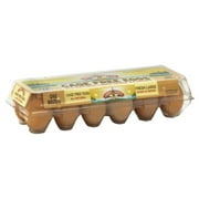 Land O Lakes Lol 12pk Cage Free Brown Aa Egg Ca