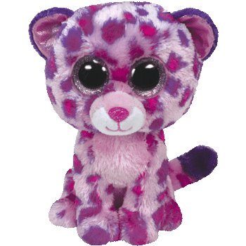 beanie boos walmart canada