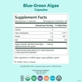 thumbnail image 2 of Suplemento PURE SYNERGY Algas azul-verdes 90 cápsulas, 2 of 5