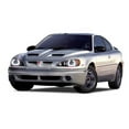 thumbnail image 5 of Flashtech RGB Multi Color LED Halo kit with Wifi App for 95-05 Pontiac Grand Am Headlights, 5 of 7