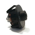 thumbnail image 6 of The ROP Shop Starter Switch for Toro Z Master Commercial 3000 Series, 60" 74958, 75936, 75990, 6 of 6