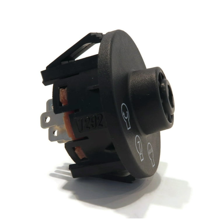 【2024年】もらって嬉しいお歳暮 人気ランキング The ROP Shop | Ignition Starter Switch for 2015 Toro Titan 置物