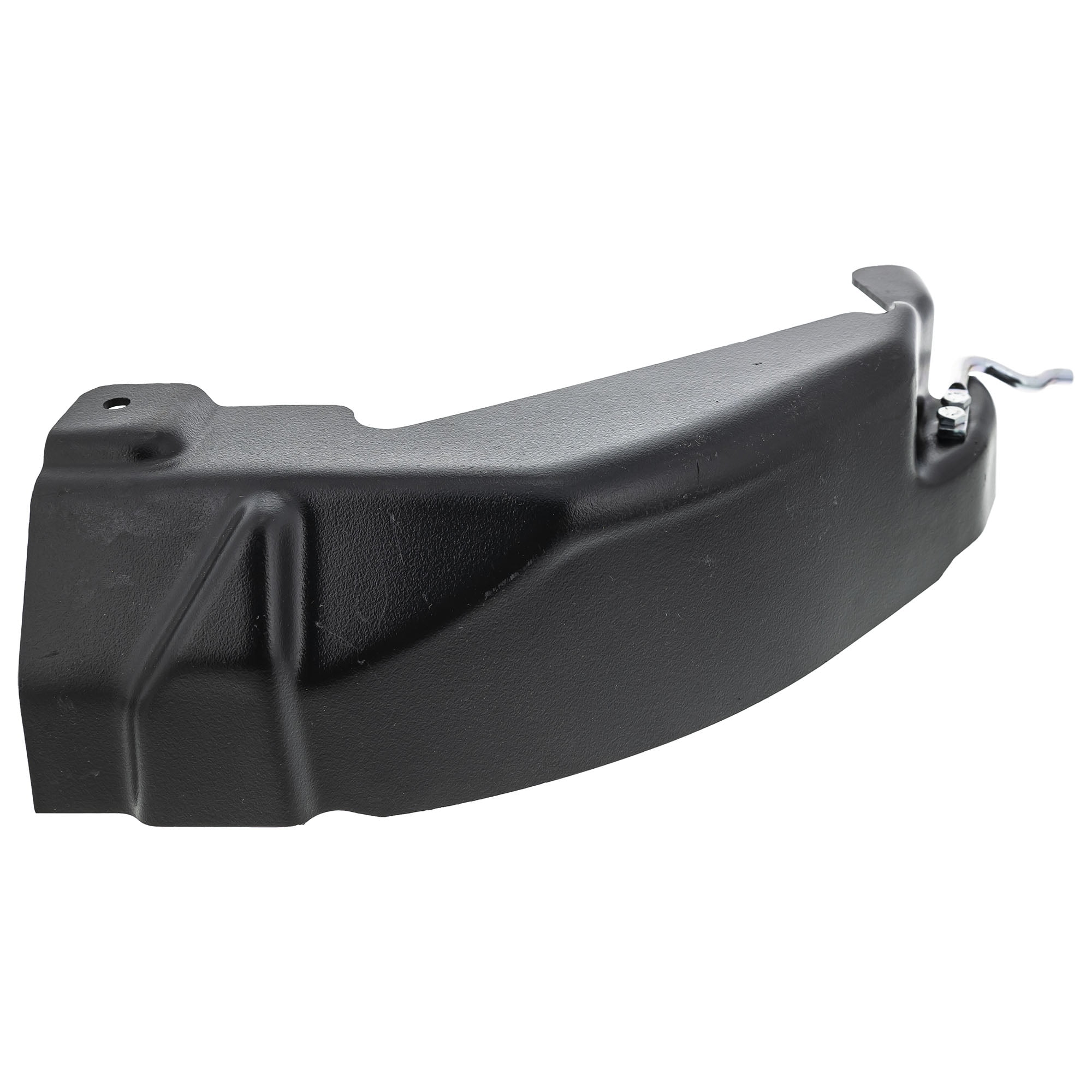 CUB CADET 631-08155 Fabricated 42