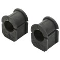thumbnail image 1 of K201625 Suspension Stabilizer Bar Bushing Kit By MOOG, 1 of 1