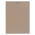 thumbnail image 4 of Signe Mural Mdf Relax Soak Unwind - Ensemble De 3, 4 of 4
