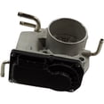thumbnail image 4 of Throttle Body Compatible with 2002-2004 Toyota Camry 4Cyl 2.4L, 4 of 5