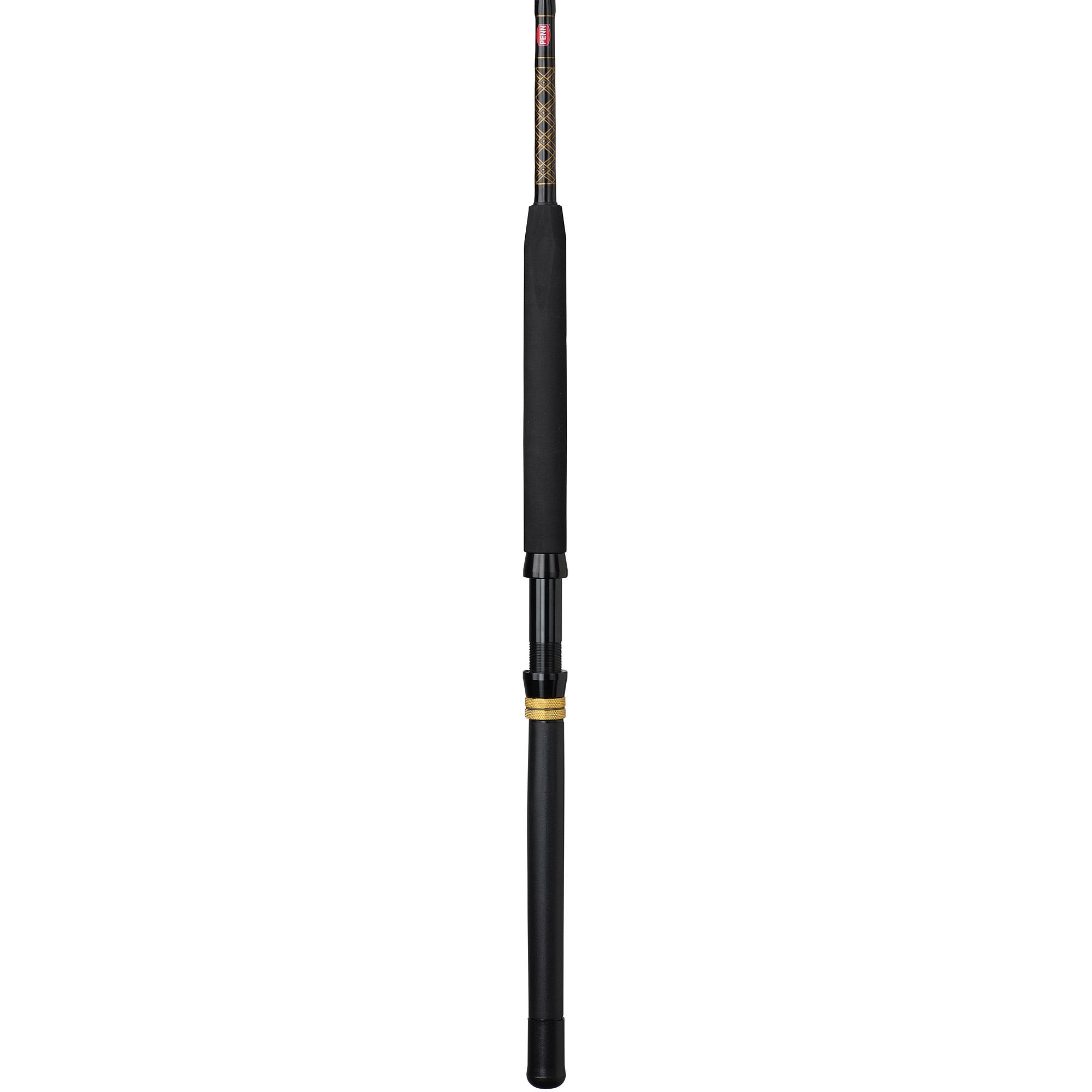 Buy Penn Ally Boat Fishing Rods Online in India. 37310114