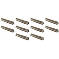 thumbnail image 2 of John Deere Original Equipment Clip (10-PACK) - AE53298, 2 of 5