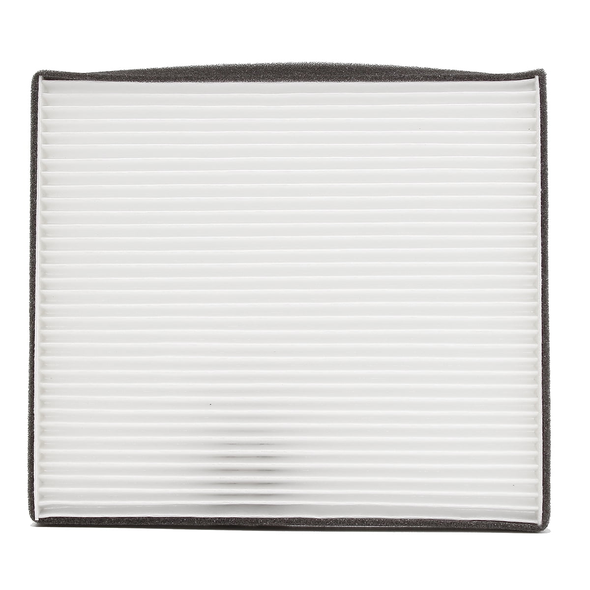 Cabin Air Filter for Toyota RAV4 Echo 2001-2005 Scion tC ...