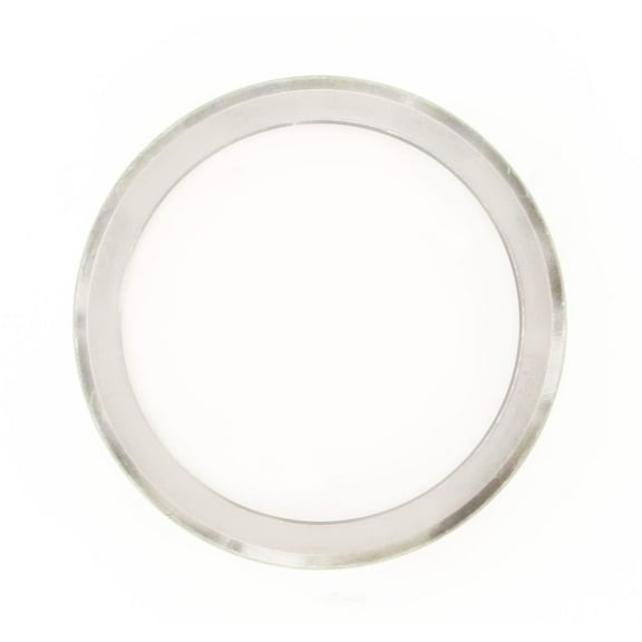 Wheel Bearing Race Fits select: 1983-2011 FORD RANGER, 1991-2003 FORD EXPLORER