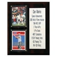 thumbnail image 5 of Baltimore Ravens 8'' x 10'' Plaque, 5 of 9