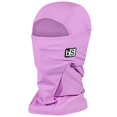thumbnail image 2 of BLACKSTRAP Hood Balaclava Orchid,, 2 of 4