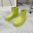 thumbnail image 1 of Bottes en Caoutchouc Puddle pour Femmes - Bottines, 1 of 1