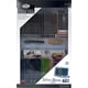 thumbnail image 1 of CEPILLO REAL ROYAL BRUSH RYRSETART3304, 1 of 1