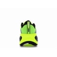 thumbnail image 4 of Nike Men's Vomero Plus Ekiden Pack Volt Shoes, from StockX, 4 of 5