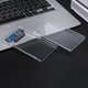 thumbnail image 3 of Caja de disco duro USB 3.0 HDD Case Box Compatible con, 3 of 7