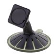 thumbnail image 2 of Ventosa Soporte Montaje de Coches para GO 520 530 620 630 Color Gris SM SunniMix Soporte de ventosa, 2 of 7