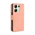 thumbnail image 3 of Funda Tipo Billetera GANGXUN para Xiaomi Redmi Note 13 4G – Tapa Flip con Tarjetero, 3 of 5