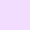 Purple, variant on ASEIDFNSA Girls V Neck Puff Sleeve Dress with A Line Skirt Solid Color and Ruffle Detail (Black,11-12 Years)