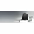 thumbnail image 6 of MSI PRO DP400 14 PRO DP400 14NVP-013US Desktop Computer - Intel Core i7 14th Gen i7-14700F - 32 GB - 2 TB PCI Express NVMe SSD - Desktop - Black - Intel B760 Chip - Windows 11 Pro - NVIDIA GeForce ..., 6 of 12