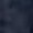 Navy, variant on Men Straight Leg Cargo Pants Elastic Waisted Button Solid Trousers Casual Joggers for Hiking Athletic Wear