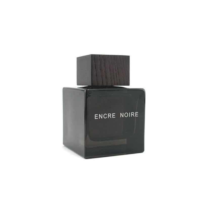 Encre Noire by Lalique Eau De Toilette Spray 3.4 oz for Men - image 2 of 3