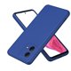 thumbnail image 3 of For MOTOROLA G84 G73 G62S G54 G53 G32 G14 G13 2023 G31 Brazil version G23 G42 G22 G41 G52 2022 liquid silicone case Back cover, 3 of 5