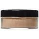 thumbnail image 3 of Base de maquillaje mineral pura Mineral de Mineral Hygienics, 40 g, ligera, 3 of 3